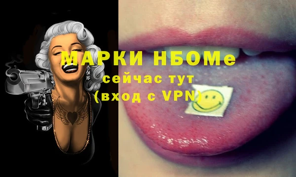 крисы Новокубанск