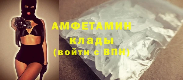 крисы Новокубанск
