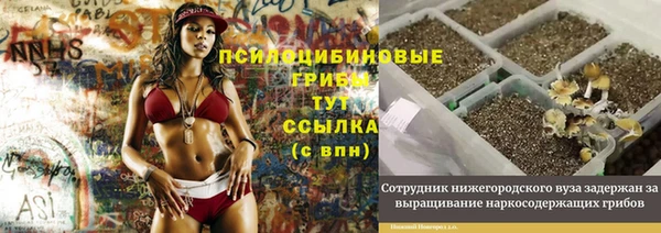 MESCALINE Дмитровск