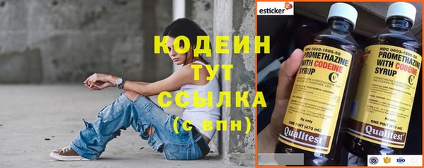 шишки Валуйки