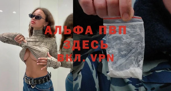 марки lsd Новозыбков